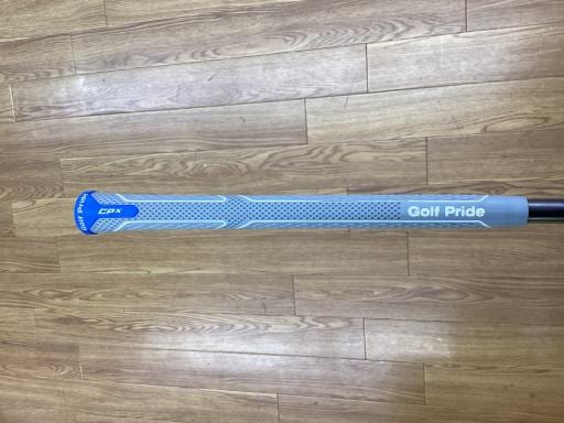 `jhq`@oqnsnsxod@g|XTW