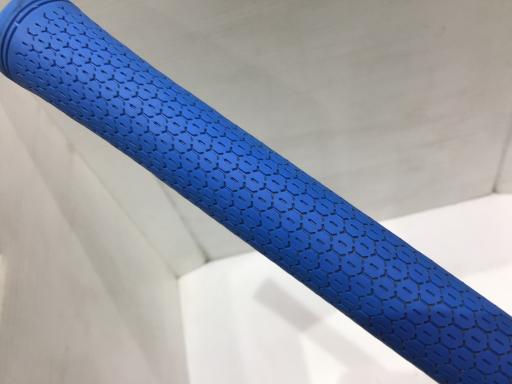 �a�k�`�b�j�@�l�h�k�k�d�c�@�e�`�b�d�@�`�v�d�r�n�l�d�@�r�o�h�m�@�T�Q°�^�P�O°