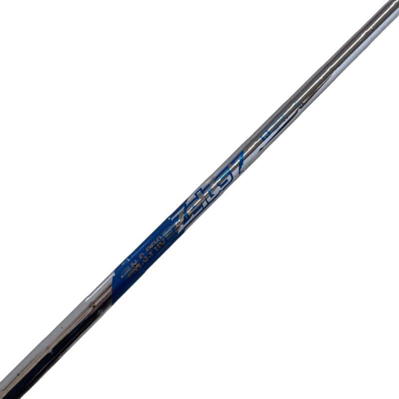 �d�o�n�m�@�`�e�|�V�O�T�@�U�r�i���{���F�T�{�Z�b�g�j