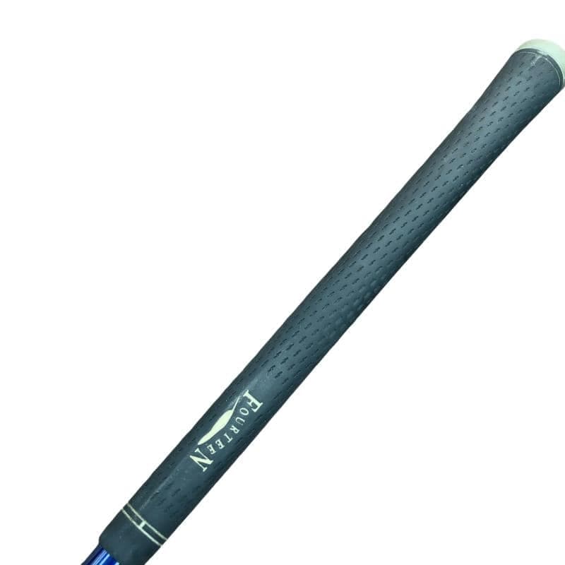 �b�s�|�P�P�Q�@�@�X°�i�S�V�C���`�j