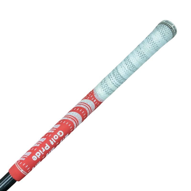 �s�n�t�q�r�s�`�f�d�@�w�|�t�s�@�P�O�P���@�t�R