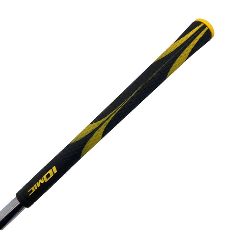 �i�`�v�r�@�q�`�v�@�u���b�N�@�T�Q°�^�P�O°�r