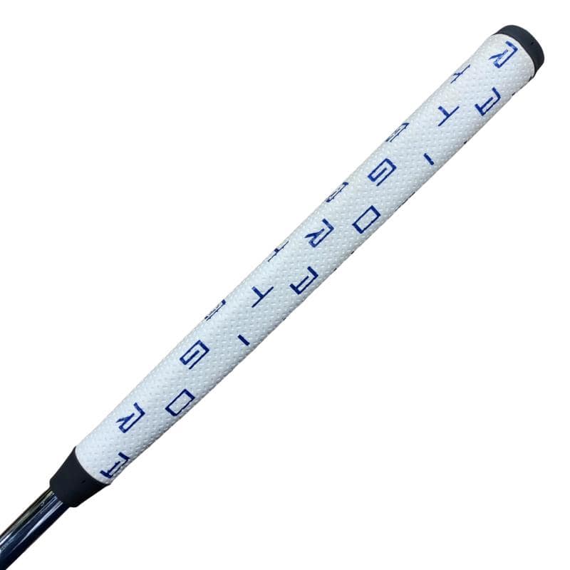 rbnssx@b`ldqnm@@mdvonqs@QDTiQOPUj@RRC`