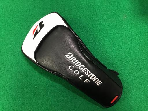 �a�q�h�c�f�d�r�s�n�m�d�@�a�Q�@�g�s�@�P�O�D�T°