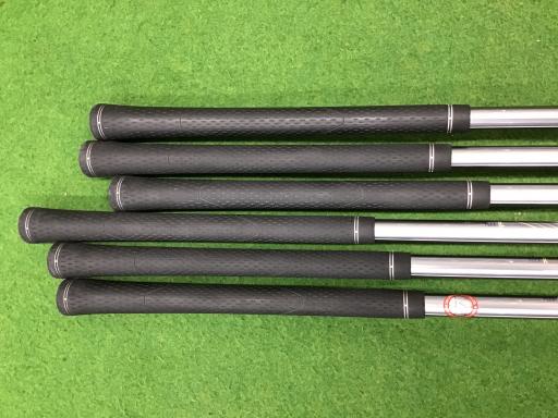 fknhqd@e@Uri{FU{Zbgj