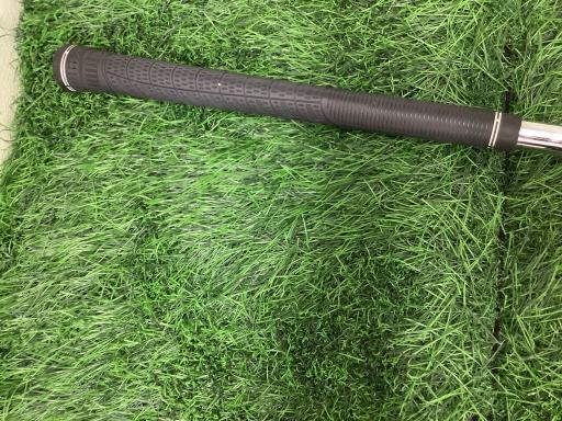 �b�����������������@�q�s�w�|�S�@�c�A�[�T�e���@�T�O°�^�P�O°�@�l�h�c