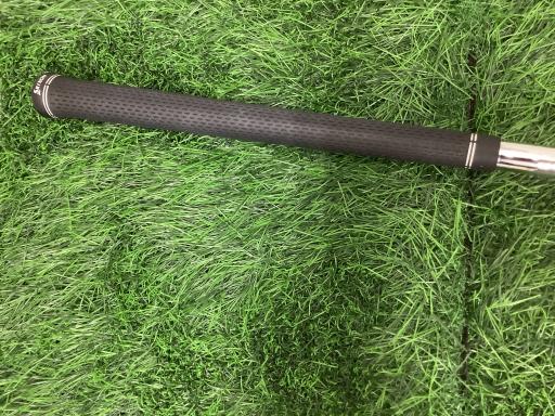 �b�����������������@�q�s�w�|�S�@�c�A�[�T�e���@�T�U°�^�P�O°�@�l�h�c