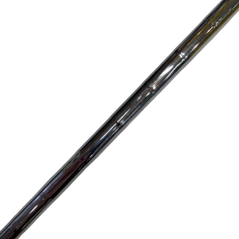 wwhn@enqfdciQOPPj@@Uri{FU{Zbgj