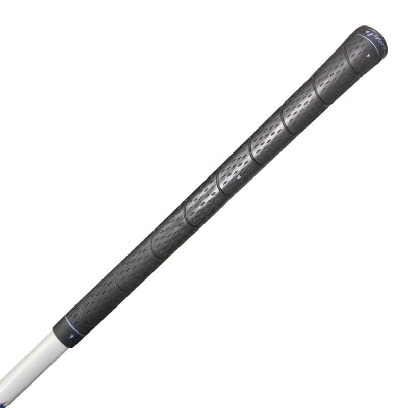 �a�t�q�m�d�q�i�Q�O�O�V�j�@�P�W°�@���f�B�[�X