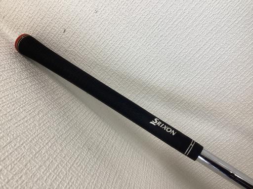 rqhwnm@fd@@Wri{FW{Zbgj