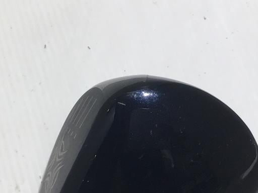 ahf@adqsg`@`kog`@WPT@@X°