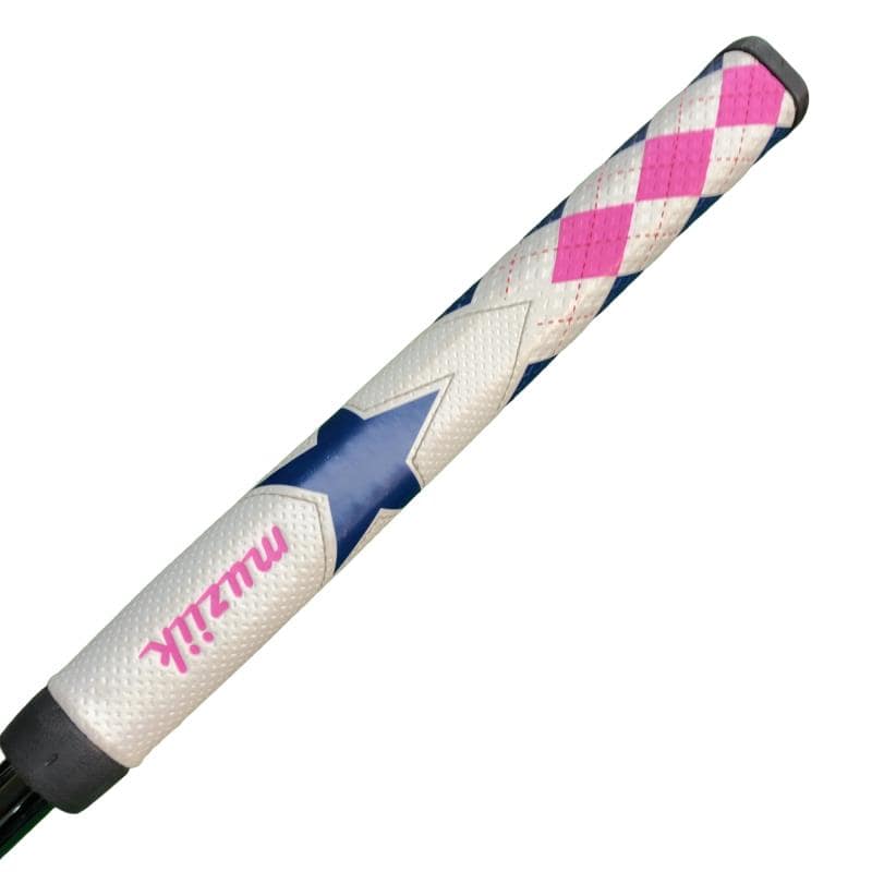 �s�o�@�s�q�t�r�r�@�l�h�c�@�m�h�f�g�s�@�a�k�t�d�@�a�R�s�b�@�R�S�C���`