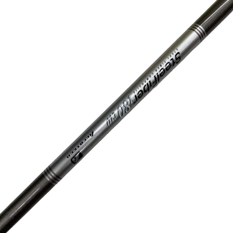 �r�q�h�w�n�m�@�y�w�T�@�l���@�h�h�@�U�r�i���{���F�T�{�Z�b�g�j