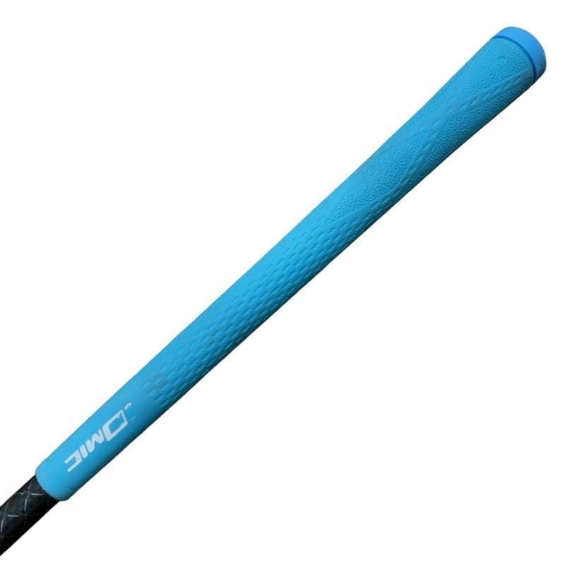 �r�s�d�`�k�s�g�@�g�c�@�P�O�D�T°