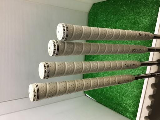 kxmw@rr@l@l@Sri{FS{Zbgj