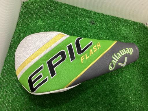 dohb@ek`rg@rtaydqn@@X°@teB