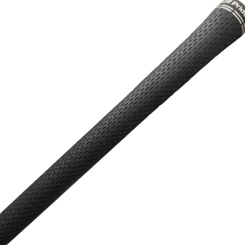 �r�s�d�`�k�s�g�@�f�k�n�h�q�d�@�R�v