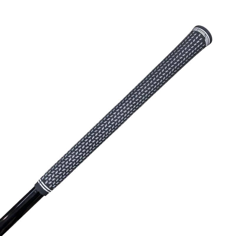 �����������@�c�`�q�j�r�o�d�d�c�@�w�@�o�`�k�l�@�s�q�d�d�@�b�q�d�v�@�P�O�D�T°