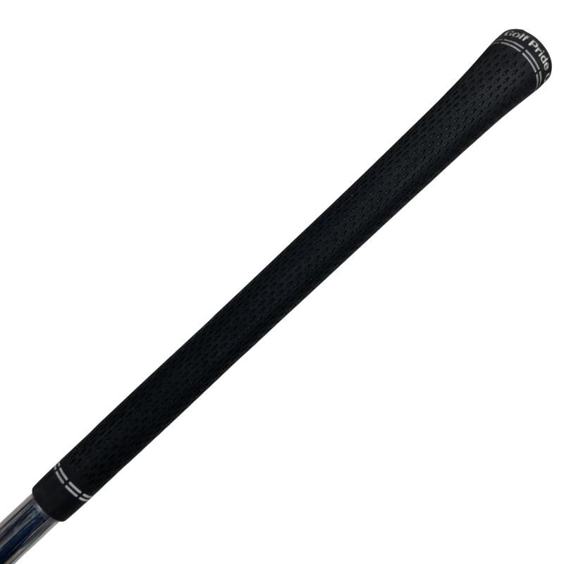 �l�c�@�T�@�i�`�v�r�@�N�����@�T�S°�^�P�O°�r