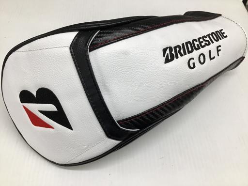 aqhcfdrsnmd@awP@kr@X°