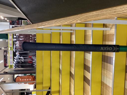 �w�w�h�n�@�o�q�h�l�d�i�Q�O�P�T�j�@�P�O�D�T°