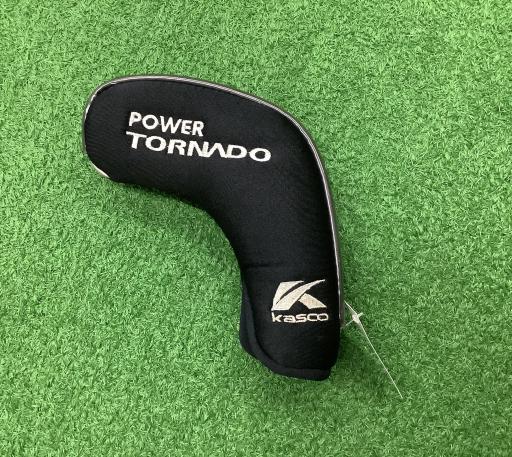 onvdq@snqm`cn@slOQ@R