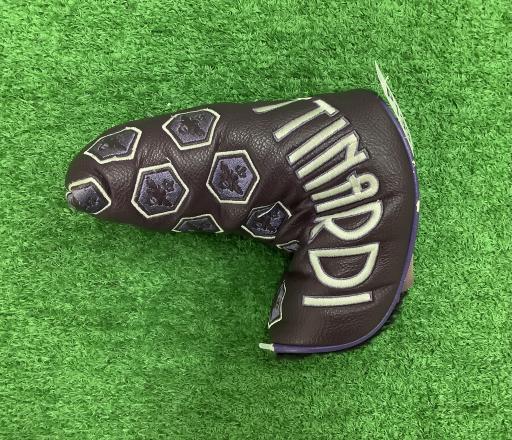 adsshm`qch@ptddm@a@U@RRC`