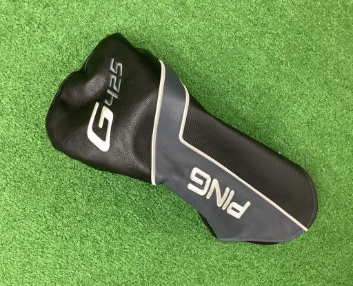 fSQT@krs@@X°iA[RXtj