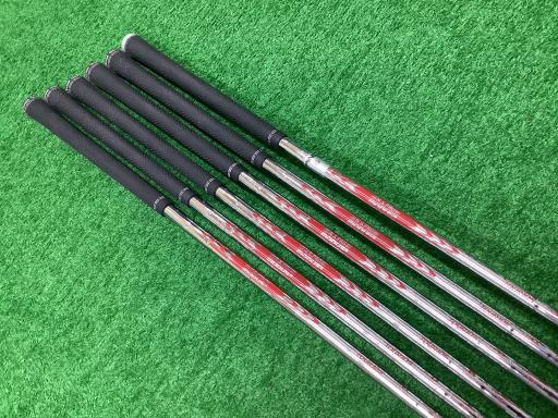 fVPO@VriA[RXji{FU{Zbgj