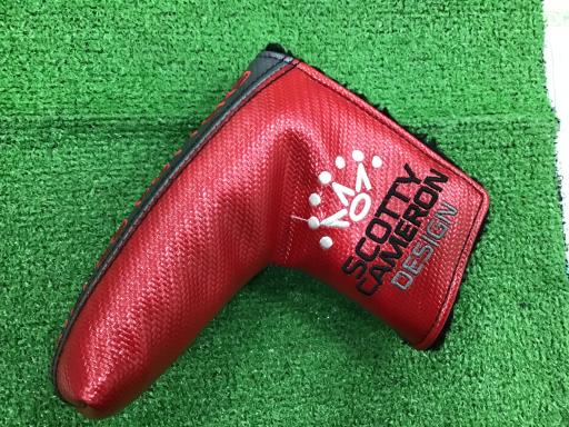 �r�b�n�s�s�x�@�b�`�l�d�q�n�m�@�������������@�m�d�v�o�n�q�s�@�l�Q�@�l�`�k�k�d�s�i�Q�O�P�U�j�@�R�S�C���`