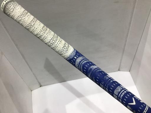 rsddkgd`c@wq@@Uri{FT{Zbgj