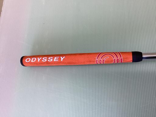 vghsd@rsddk@T@Z^[Vtg@RSC`