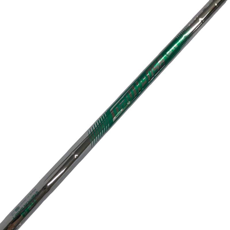 �s���������������@�s�R�O�O�@�T�r�i���{���F�T�{�Z�b�g�j