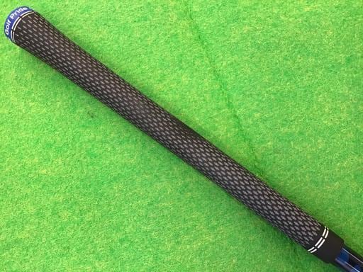 �p���P�O�@�P�O�D�T°