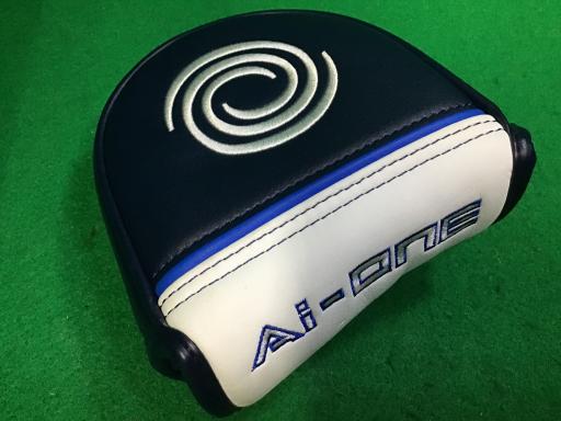 �`���|�n�m�d�@�r�p�t�`�q�d�@�Q�@�r�p�t�`�q�d�@�l�`�w�@�r�s�q�h�o�d�@�R�S�C���`