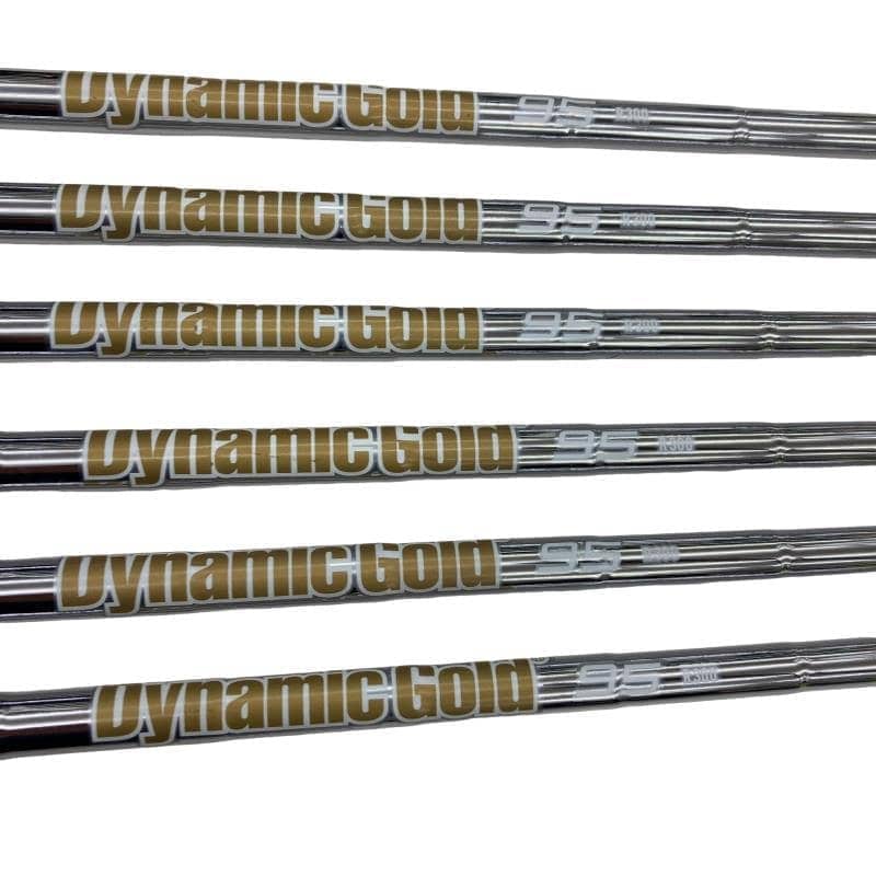 �r�q�h�w�n�m�@�y�|�e�n�q�f�d�c�@�h�h�@�U�r�i���{���F�U�{�Z�b�g�j