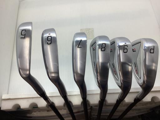 aqhcfdrsnmd@QTWbao@Uri{FU{Zbgj