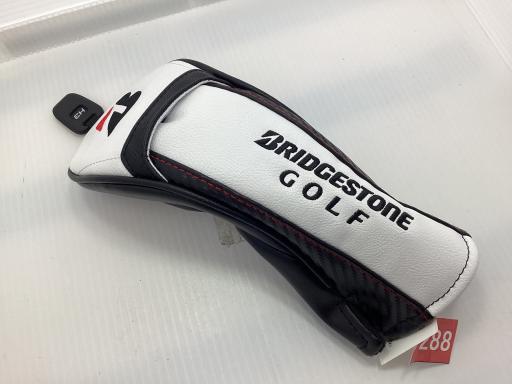 aqhcfdrsnmd@awP@rs@gR