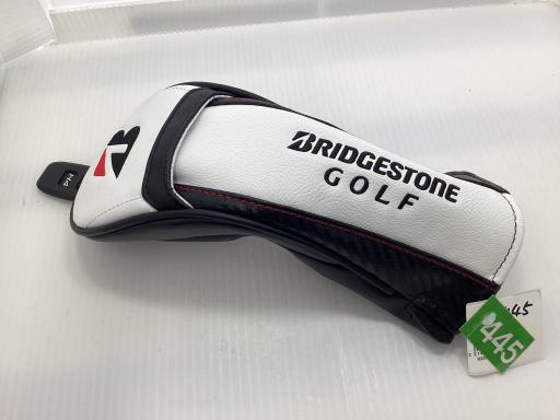 aqhcfdrsnmd@awP@rs@gS