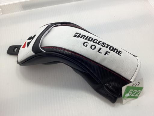 aqhcfdrsnmd@awP@rs@gT