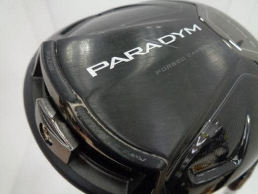 �o�`�q�`�c�x�l�@�m�h�f�g�s�@�l�n�c�d�@�P�O�D�T°