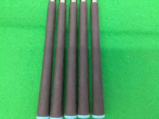 s@sQOOiQOQRj@Uri{FT{Zbgj