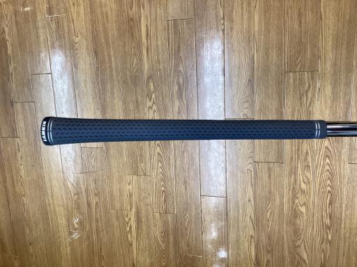 �p���R�T�@�t�T