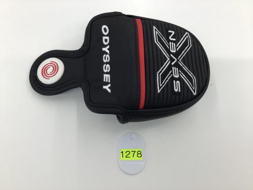 �q�d�c�@�r�d�u�d�m�@�w�@�R�S�C���`