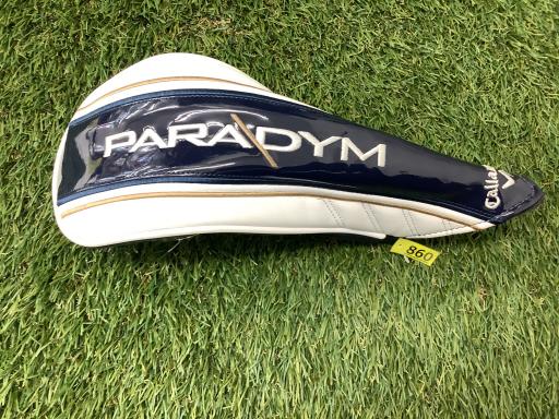 �o�`�q�`�c�x�l�@�@�T�v