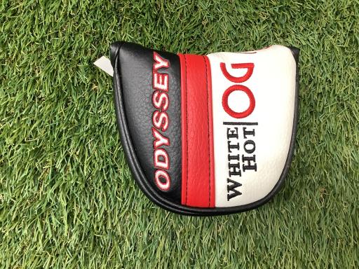 vghsd@gns@nf@Q|a`kk@RRC`