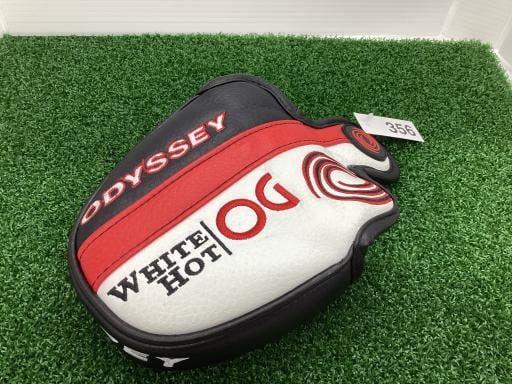 vghsd@gns@nf@V@ahqc@RSC`