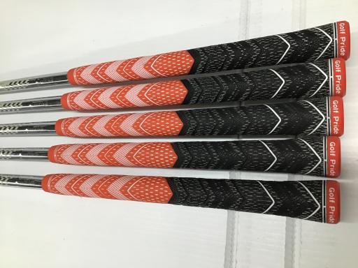 qriQOPWj@Tri{FT{Zbgj