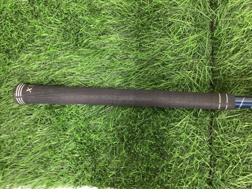 �w�w�h�n�i�Q�O�P�S�j�@�r�v�@���f�B�[�X