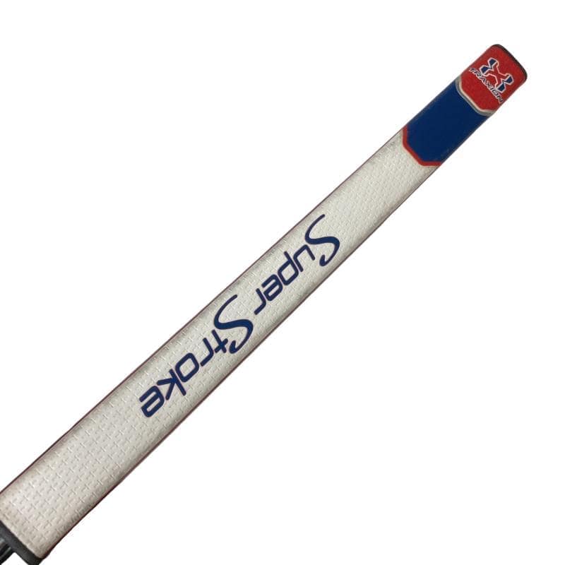 �Q�|�a�`�k�k�@�d�k�d�u�d�m�@�s�n�t�q�@�k�h�m�d�c�@�b�g�i�J�X�^���j